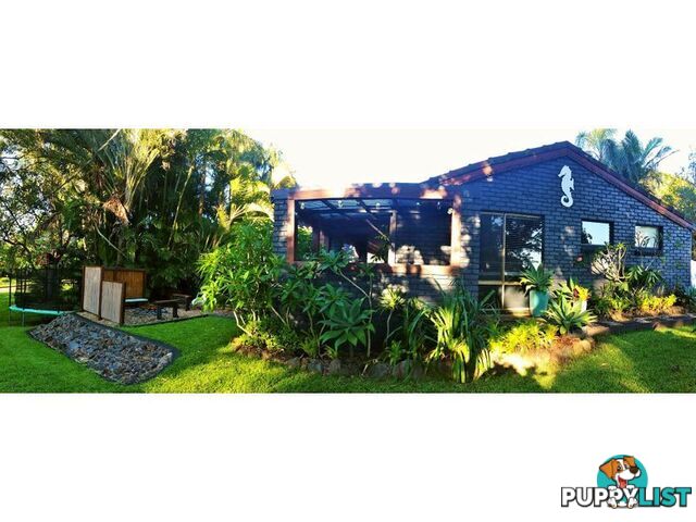 7 Bonview Street EAST BALLINA NSW 2478