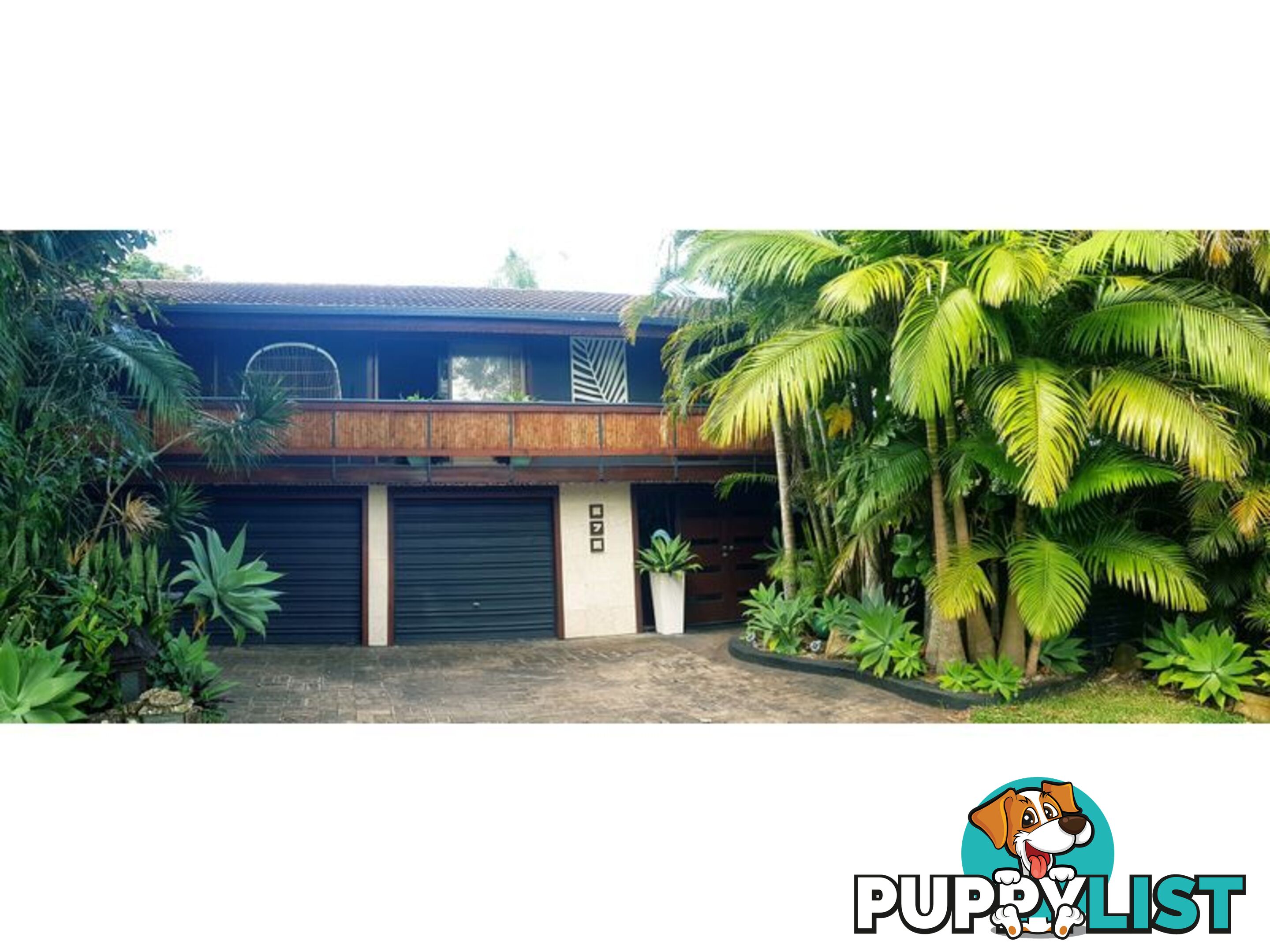 7 Bonview Street EAST BALLINA NSW 2478