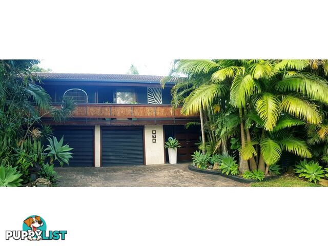 7 Bonview Street EAST BALLINA NSW 2478