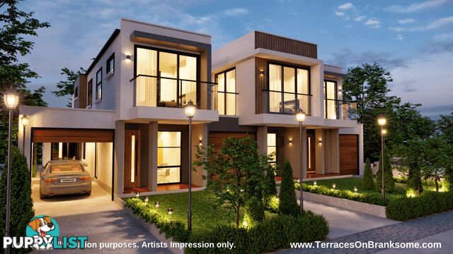 75 Branksome Terrace Dover Gardens SA 5048