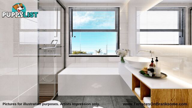 75 Branksome Terrace Dover Gardens SA 5048