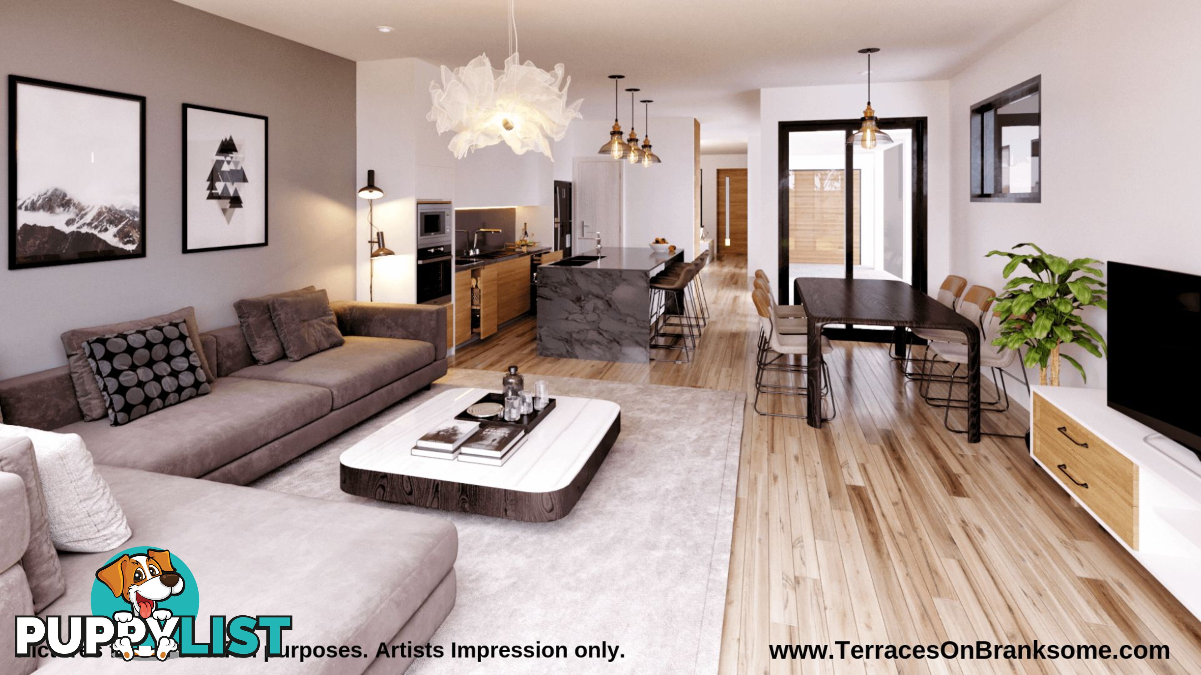 75 Branksome Terrace Dover Gardens SA 5048