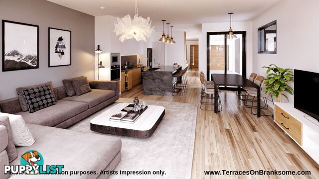 75 Branksome Terrace Dover Gardens SA 5048