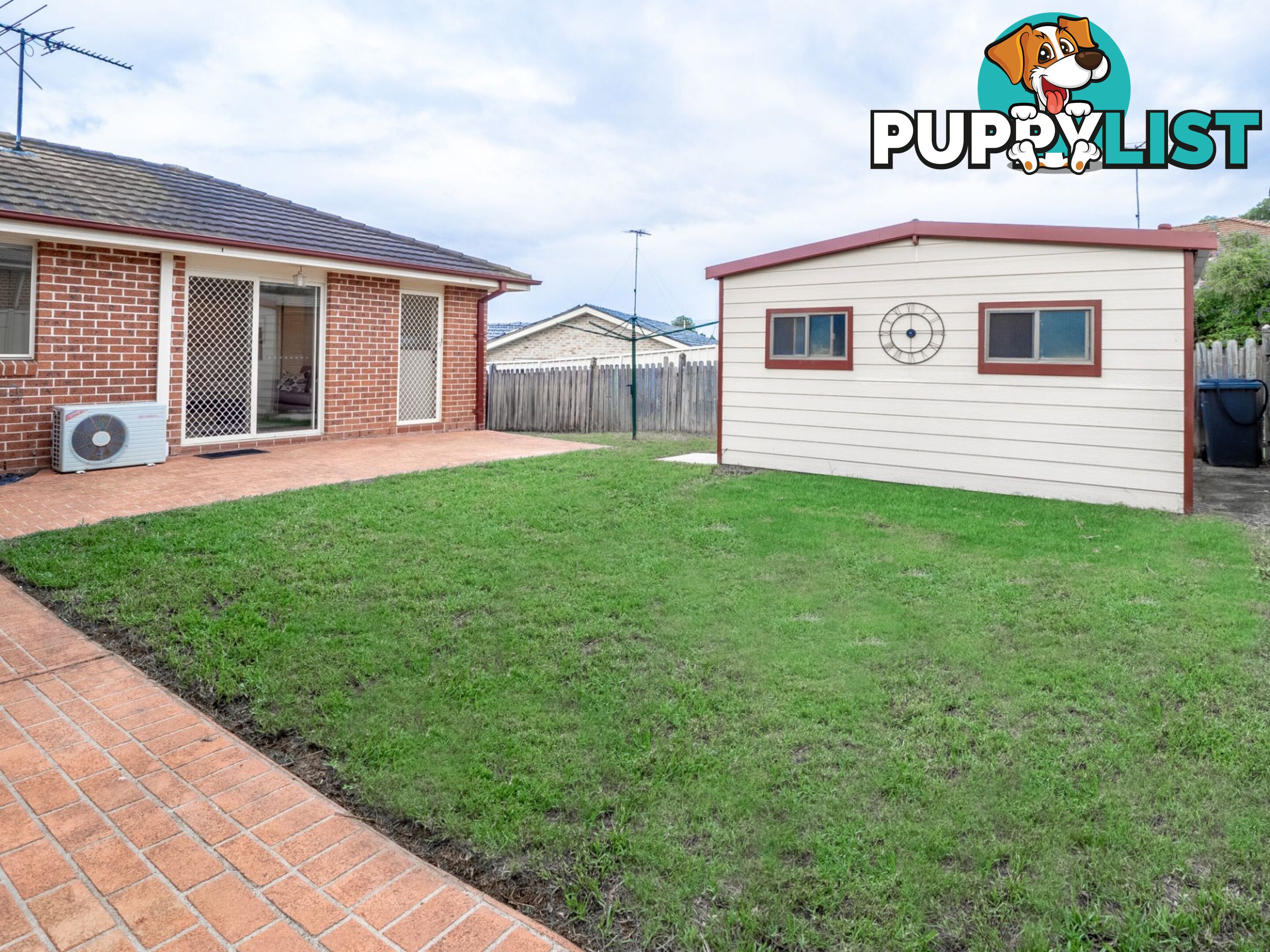 8 Karabi Close Glenmore Park NSW 2745