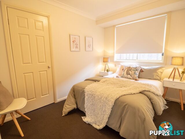 8 Karabi Close Glenmore Park NSW 2745