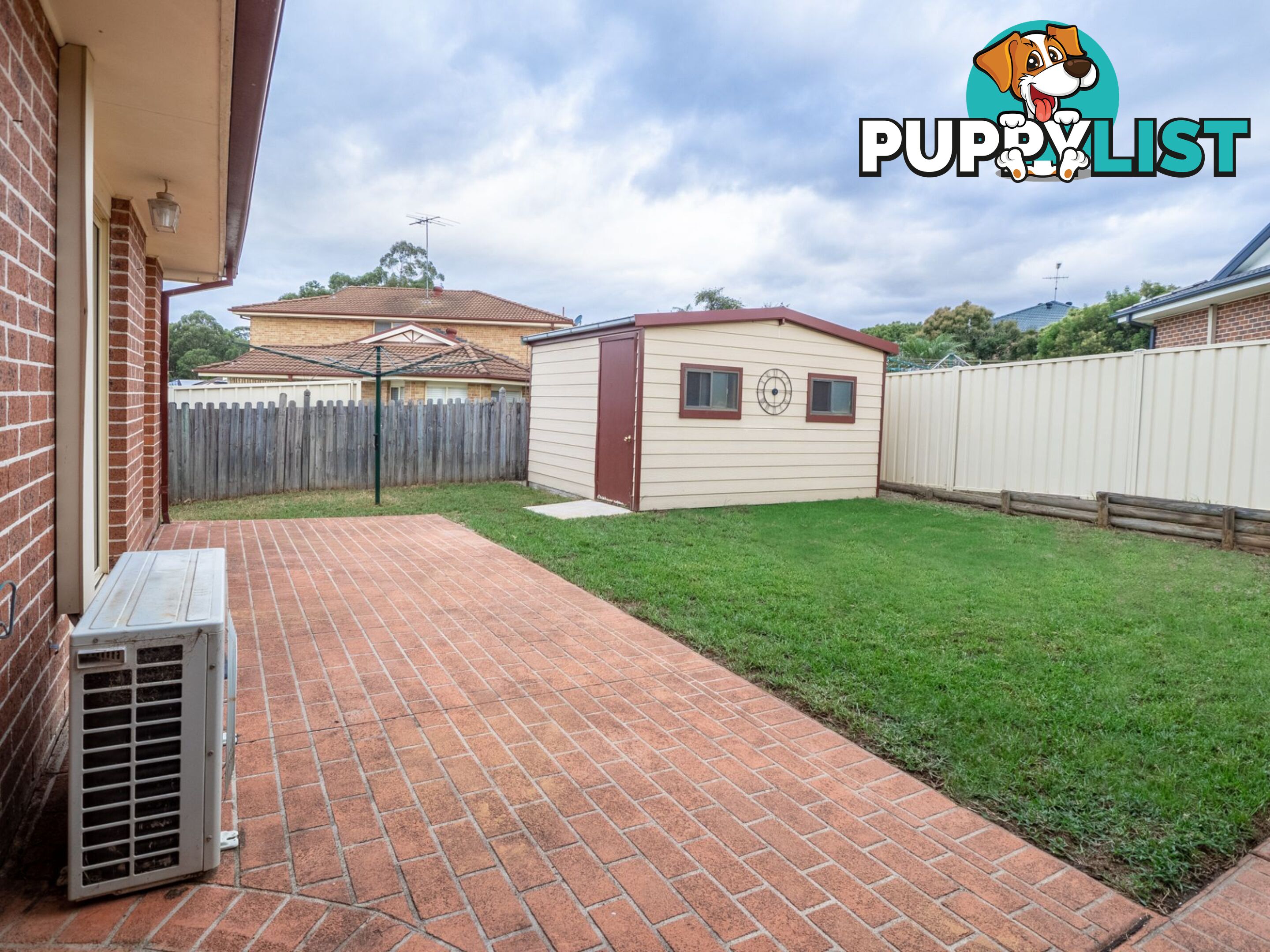 8 Karabi Close Glenmore Park NSW 2745