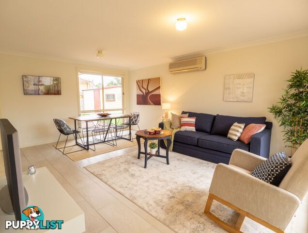 8 Karabi Close Glenmore Park NSW 2745