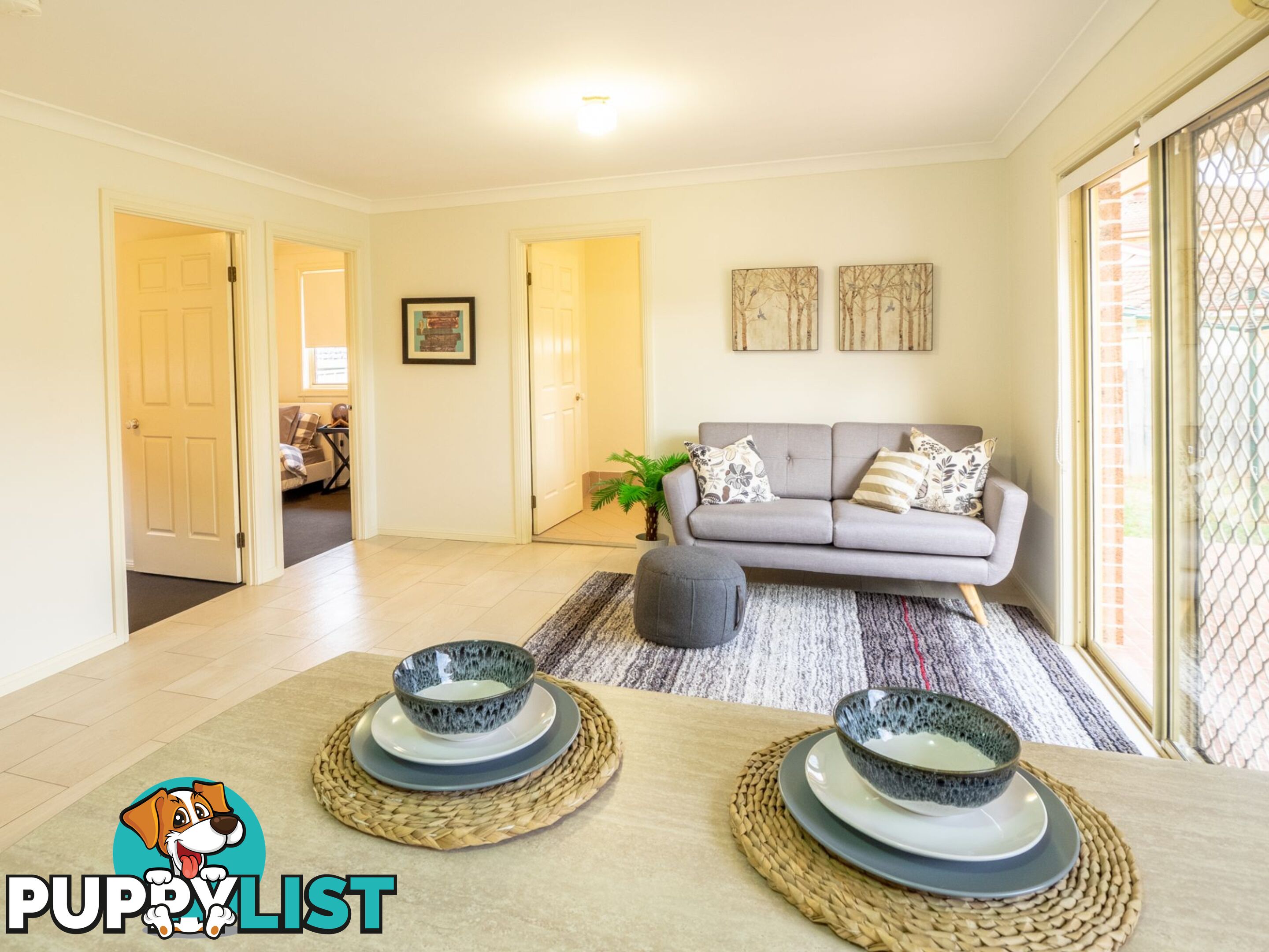 8 Karabi Close Glenmore Park NSW 2745