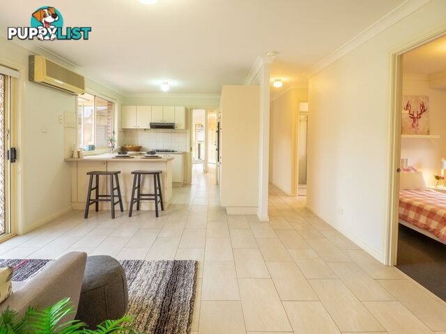 8 Karabi Close Glenmore Park NSW 2745