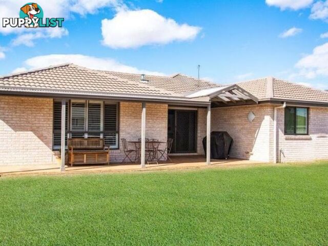 7 Stokes Ave TAMWORTH NSW 2340