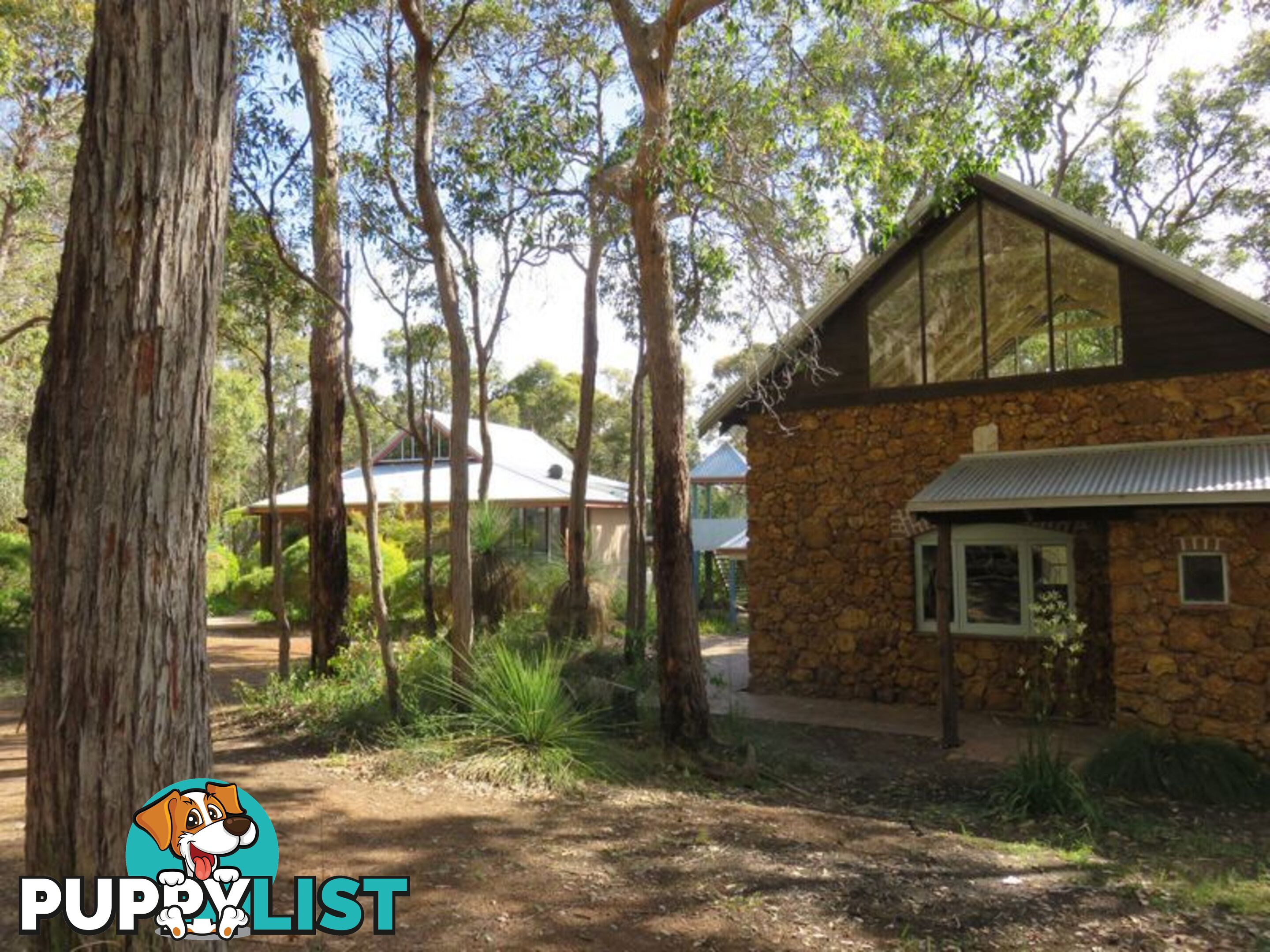 7 Redgum Lane DENMARK WA 6333