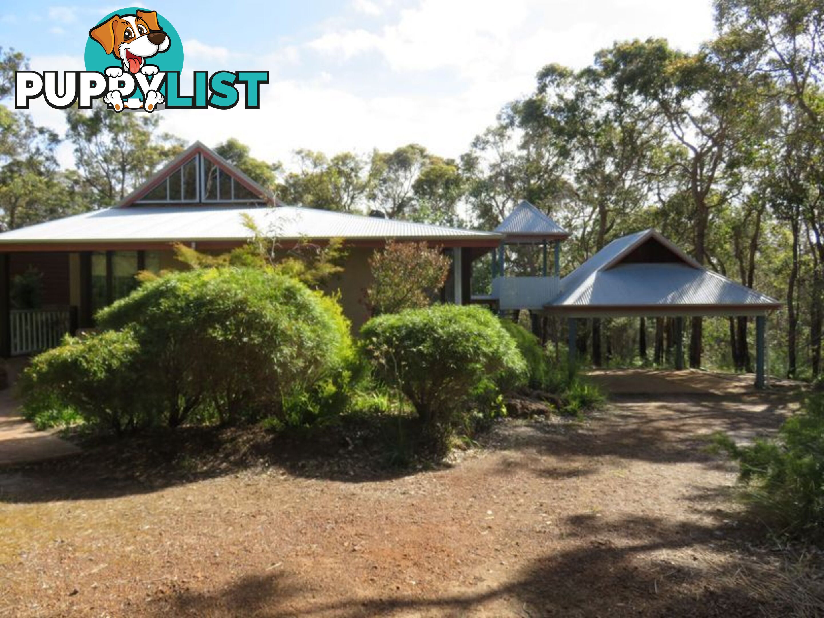 7 Redgum Lane DENMARK WA 6333