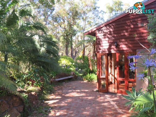 7 Redgum Lane DENMARK WA 6333