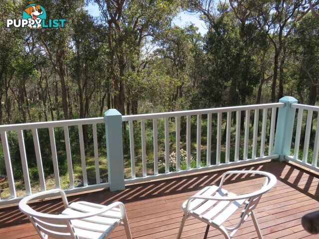 7 Redgum Lane DENMARK WA 6333