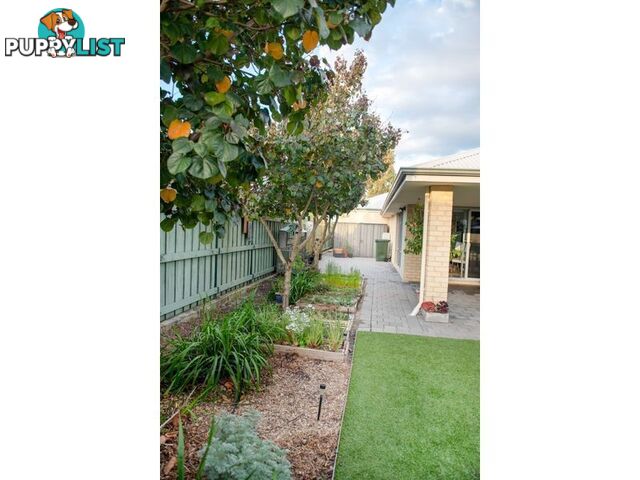 3 THE DELL CANNING VALE WA 6155