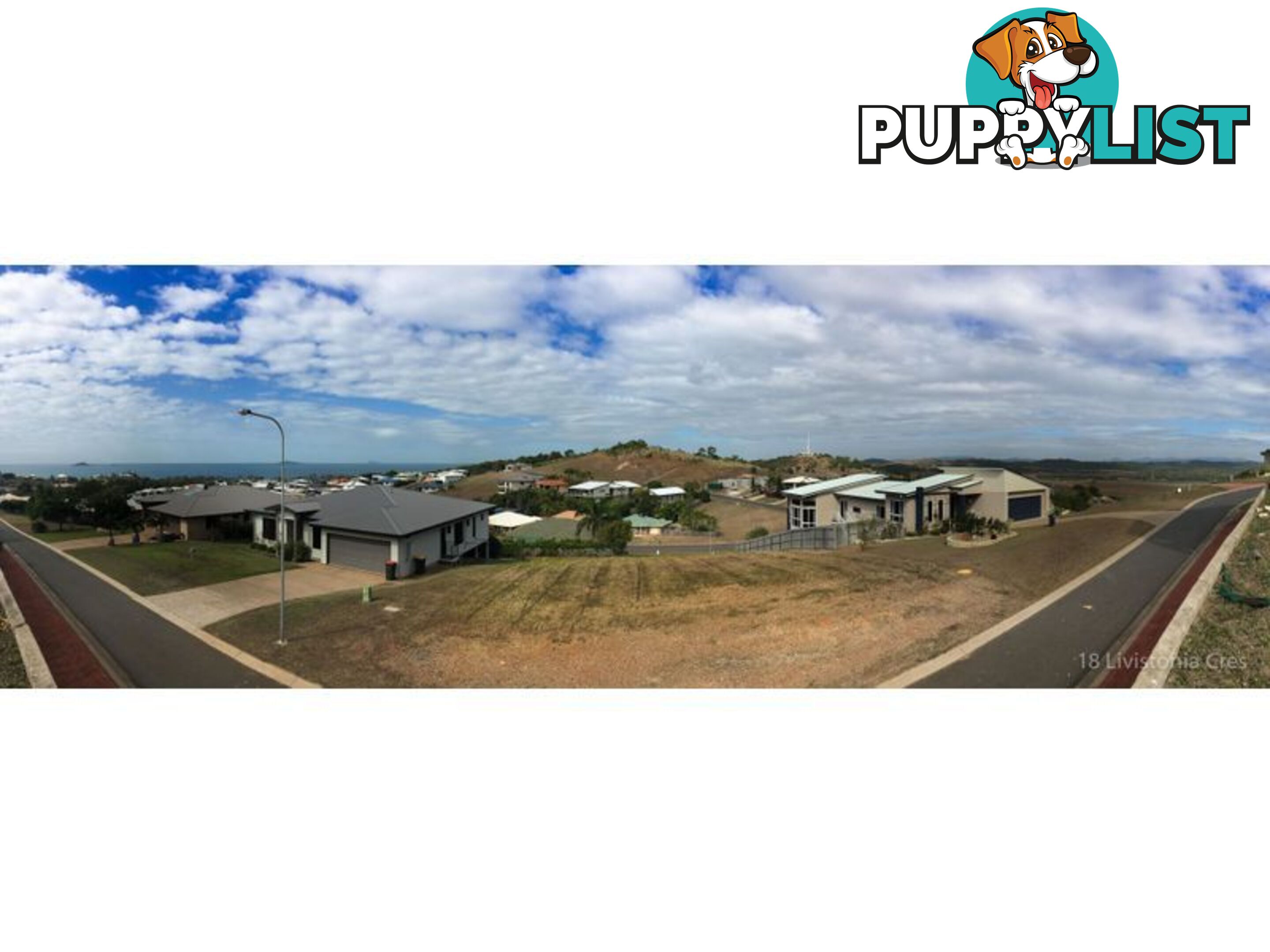 18 Livistonia Crescent EMU PARK QLD 4710