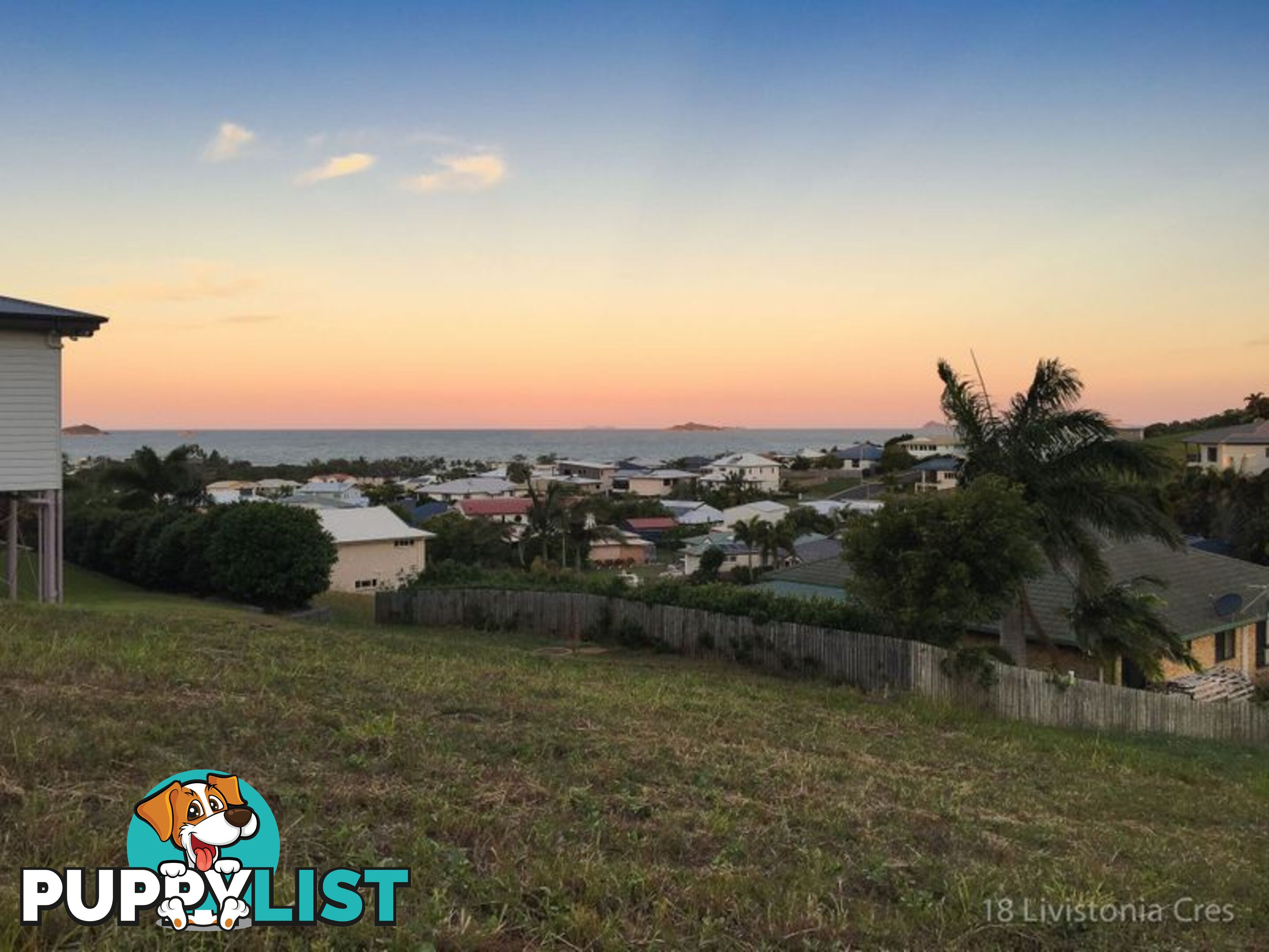 18 Livistonia Crescent EMU PARK QLD 4710