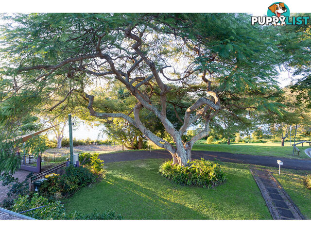 38 (Lot 69) Teesdale Street CORINDA QLD 4075