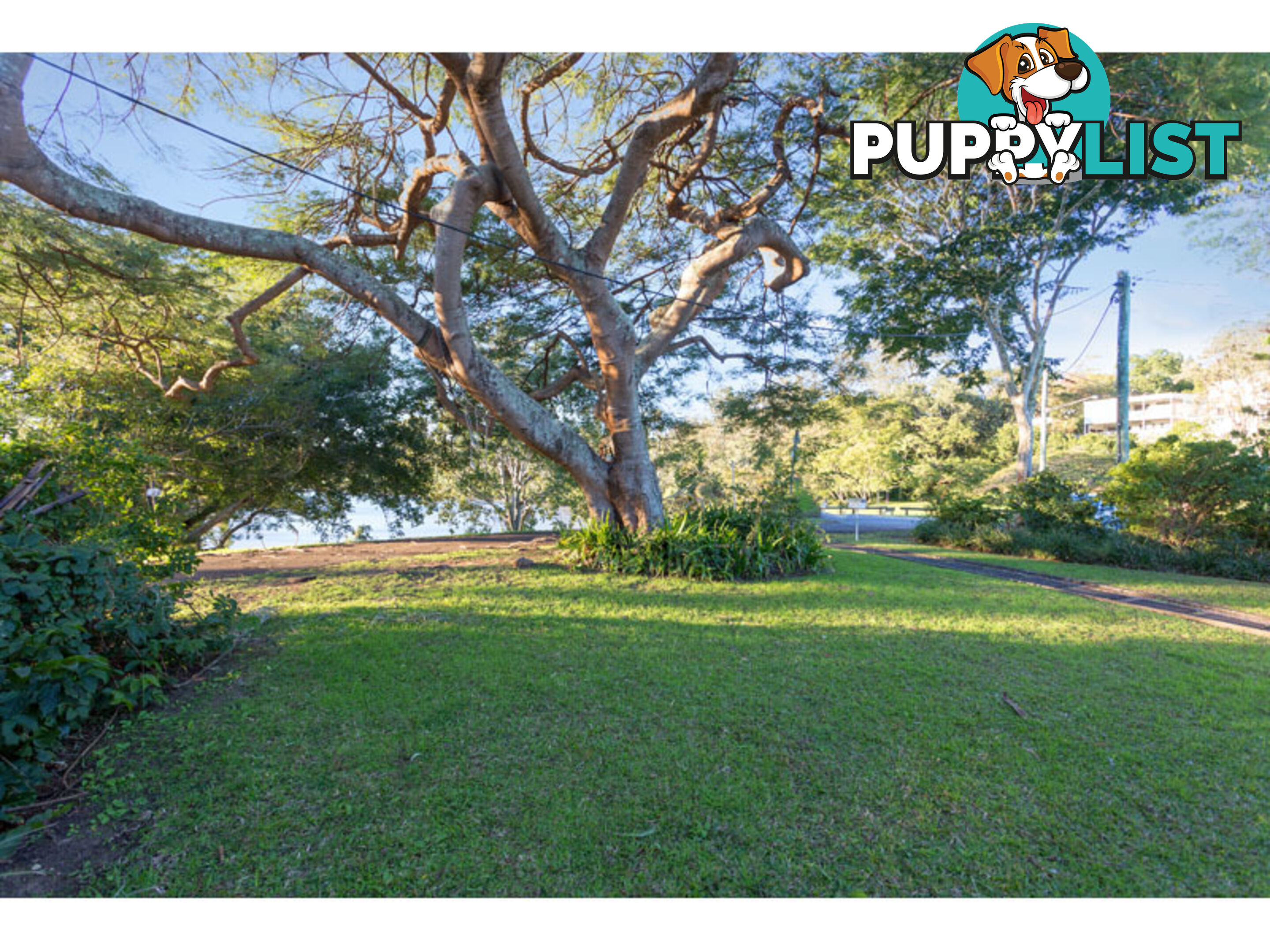 38 (Lot 69) Teesdale Street CORINDA QLD 4075