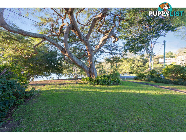 38 (Lot 69) Teesdale Street CORINDA QLD 4075