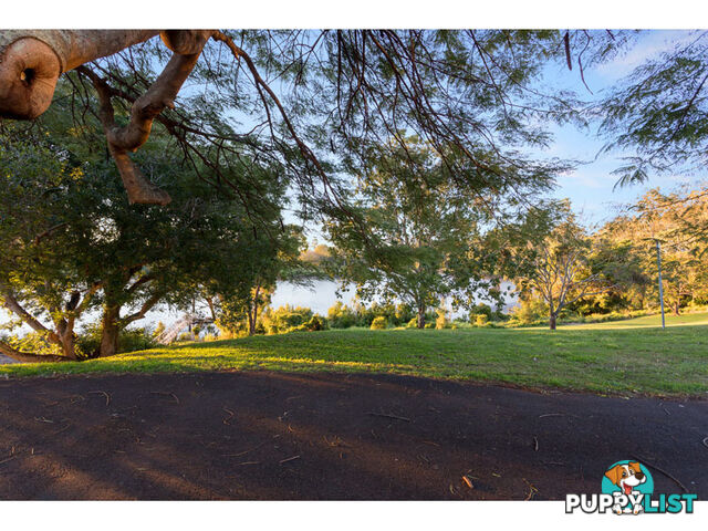 38 (Lot 69) Teesdale Street CORINDA QLD 4075