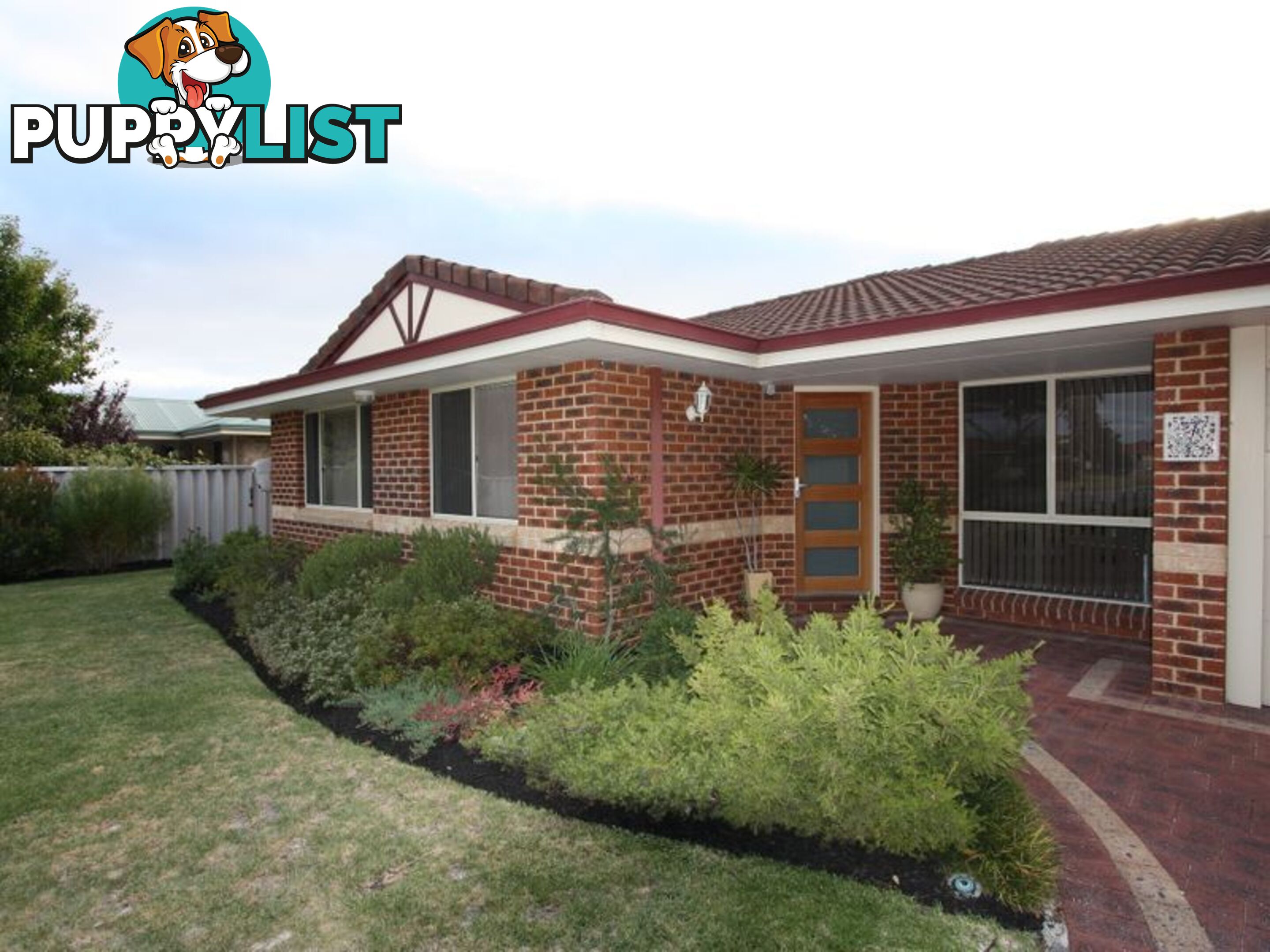 7 Leishman Court BAYONET HEAD WA 6330