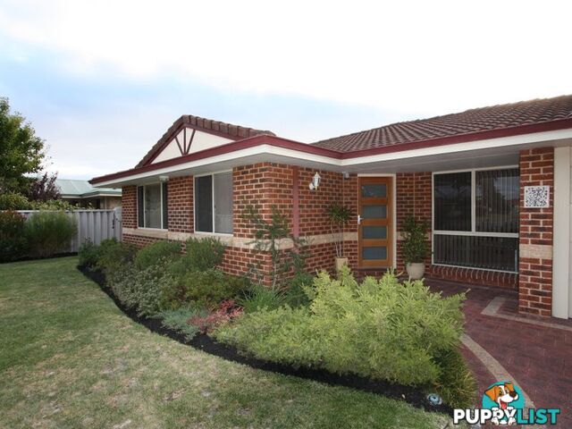 7 Leishman Court BAYONET HEAD WA 6330