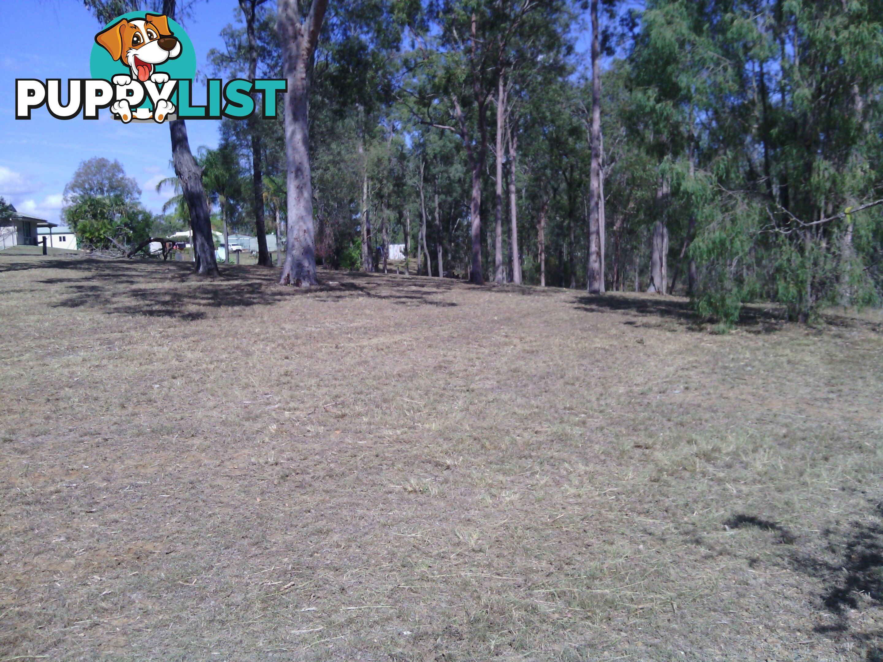 4-8 EASTFIELD COURT DEEBING HEIGHTS QLD 4306