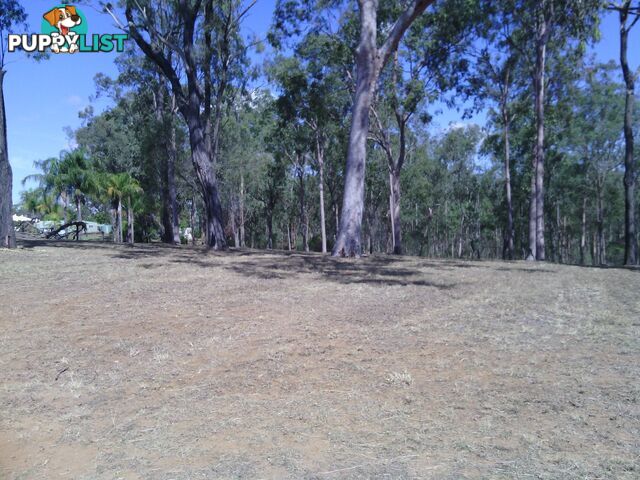4-8 EASTFIELD COURT DEEBING HEIGHTS QLD 4306