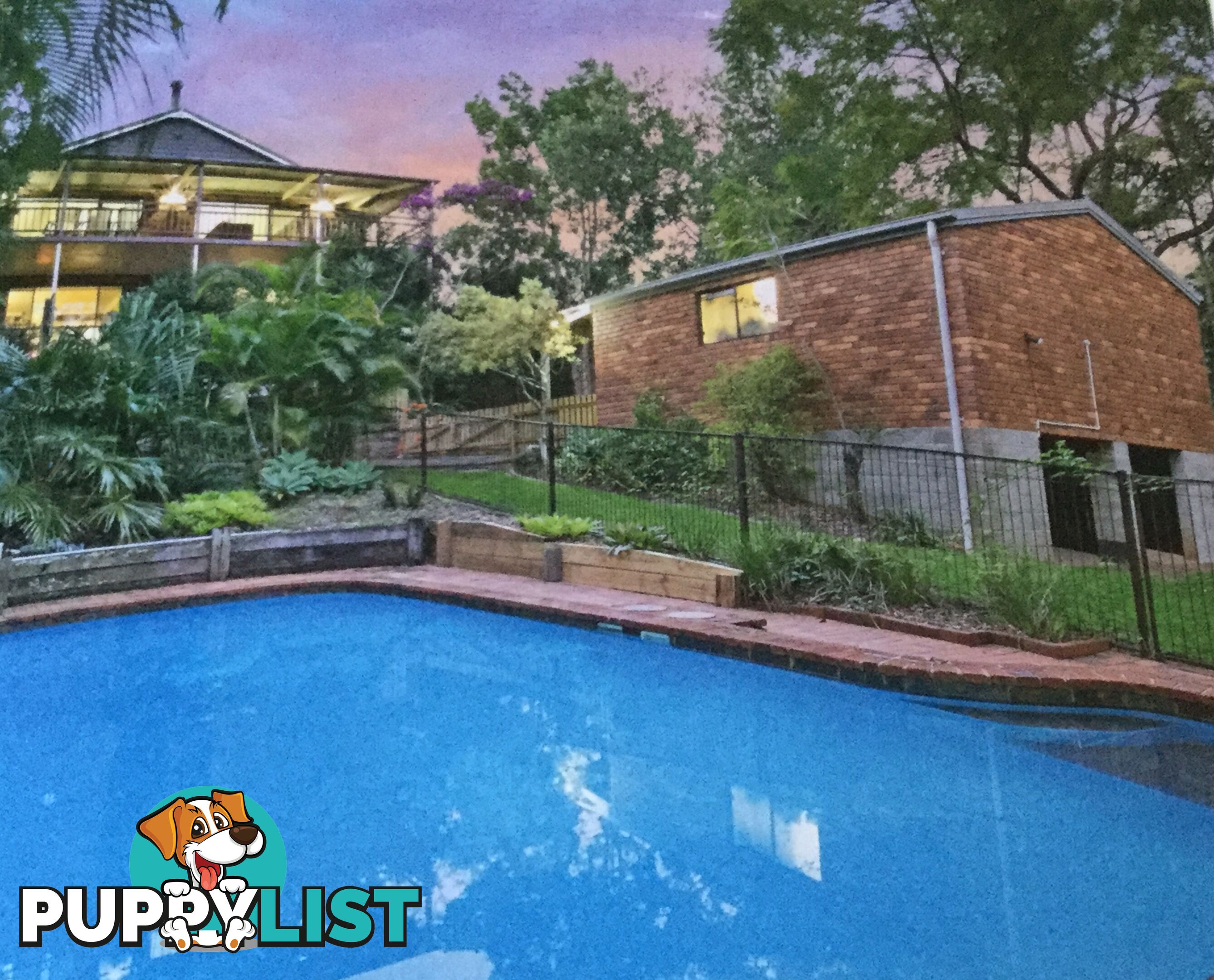 30 Highview Terrace DAISY HILL QLD 4127