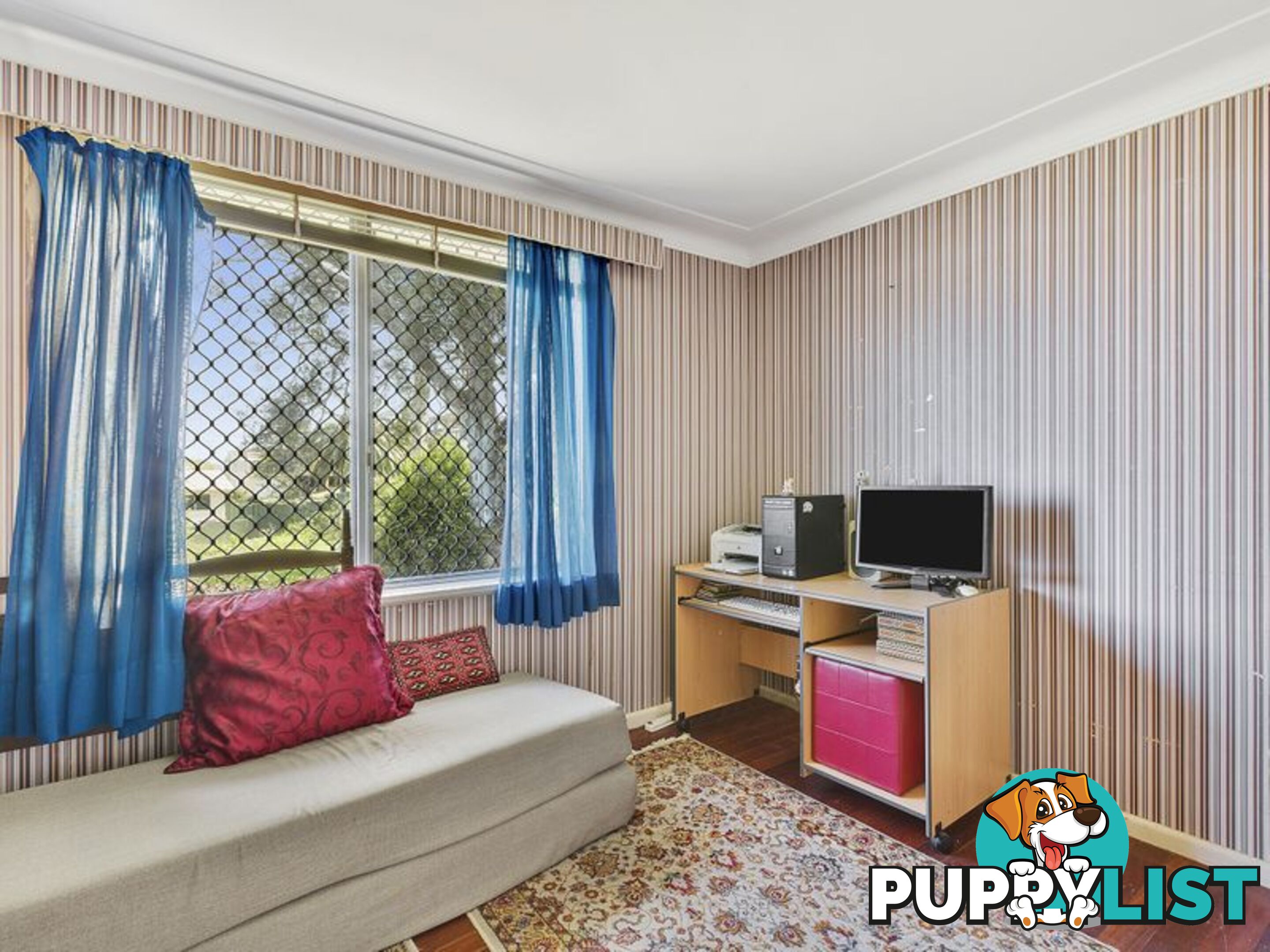 9 Arthur Dr WYONG NSW 2259