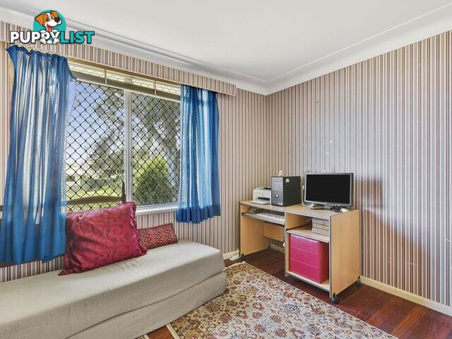 9 Arthur Dr WYONG NSW 2259