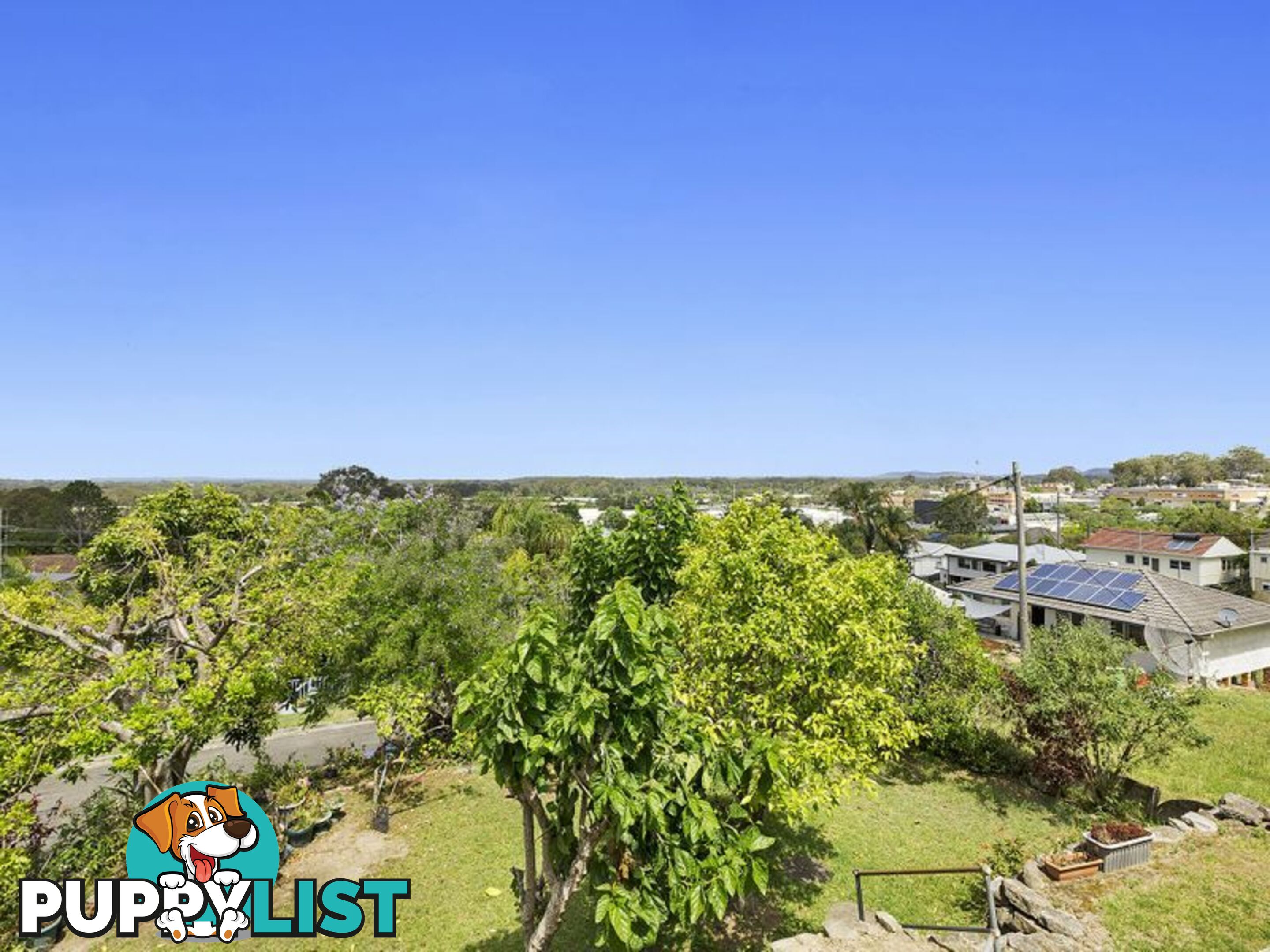 9 Arthur Dr WYONG NSW 2259