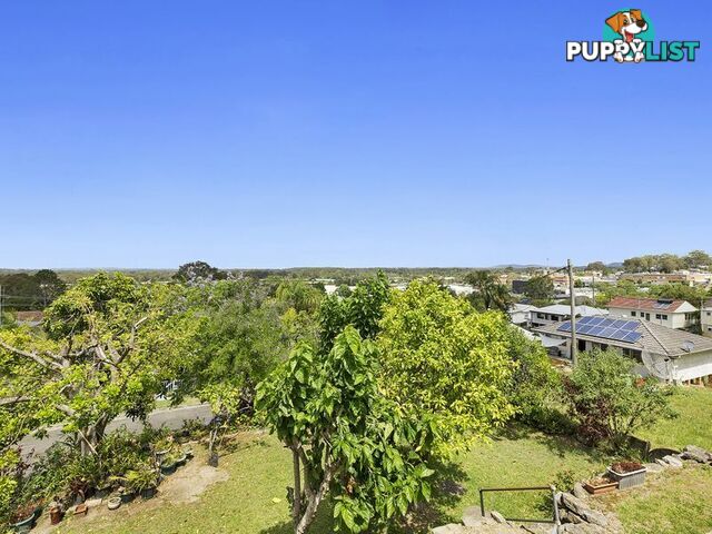 9 Arthur Dr WYONG NSW 2259