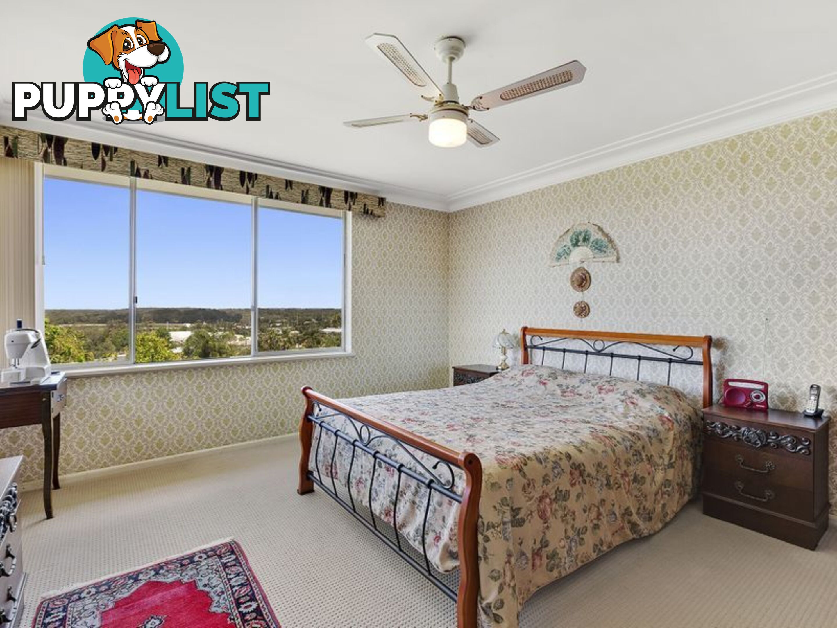 9 Arthur Dr WYONG NSW 2259