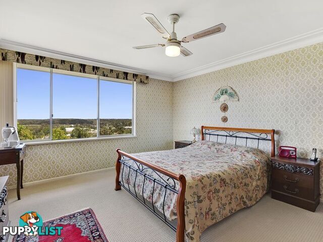 9 Arthur Dr WYONG NSW 2259