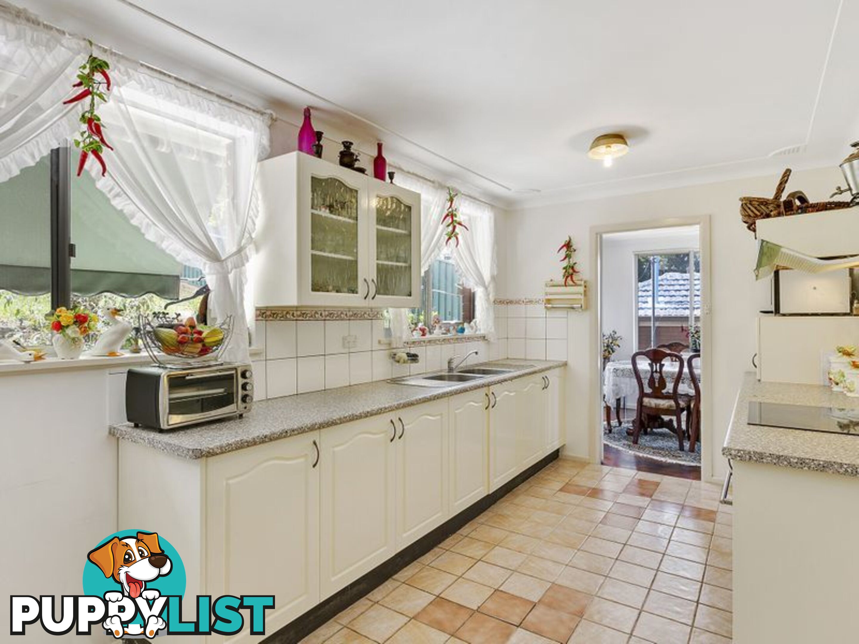 9 Arthur Dr WYONG NSW 2259