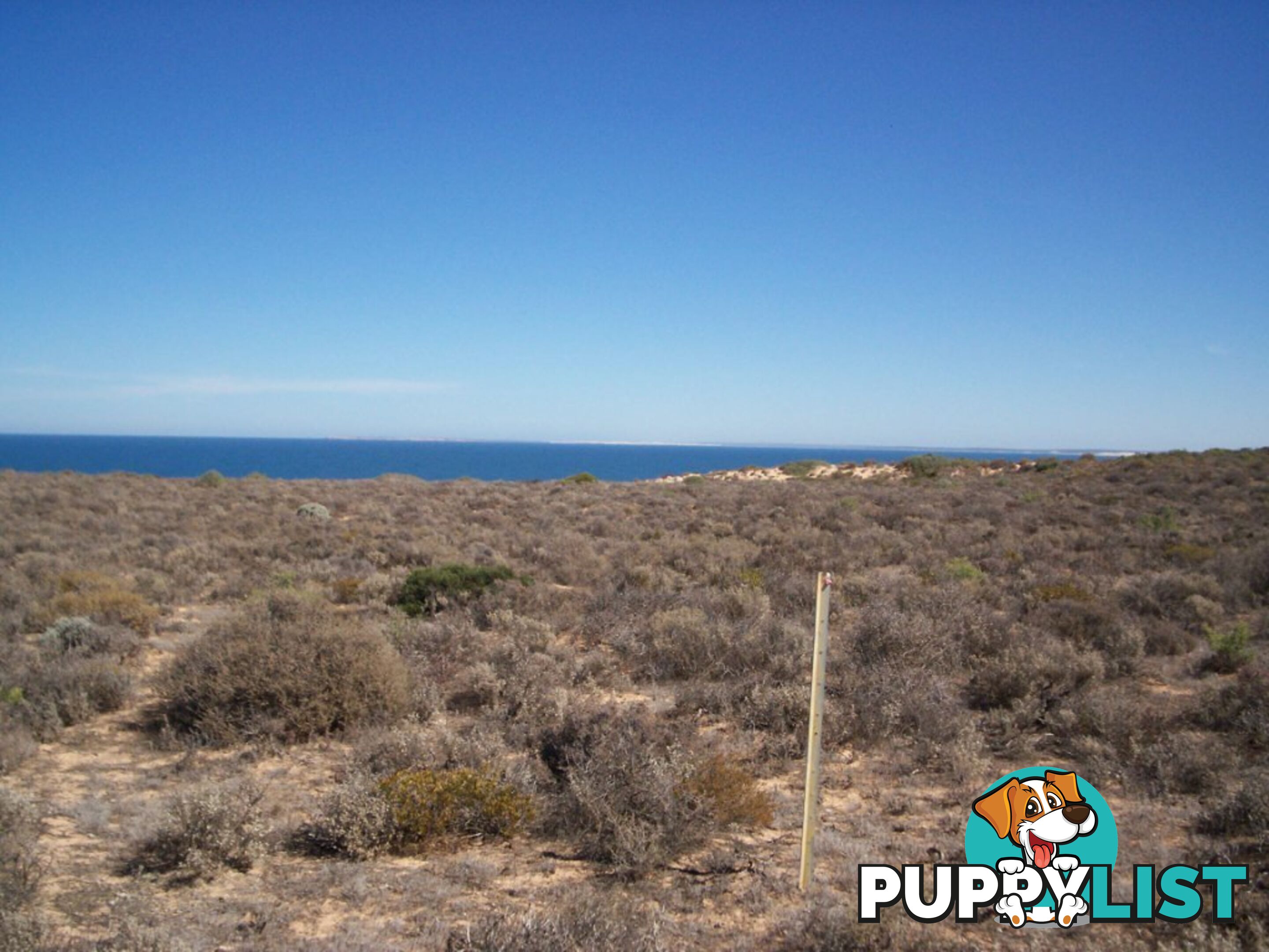 lot 67 Clare Bay Rd FOWLERS BAY SA 5690