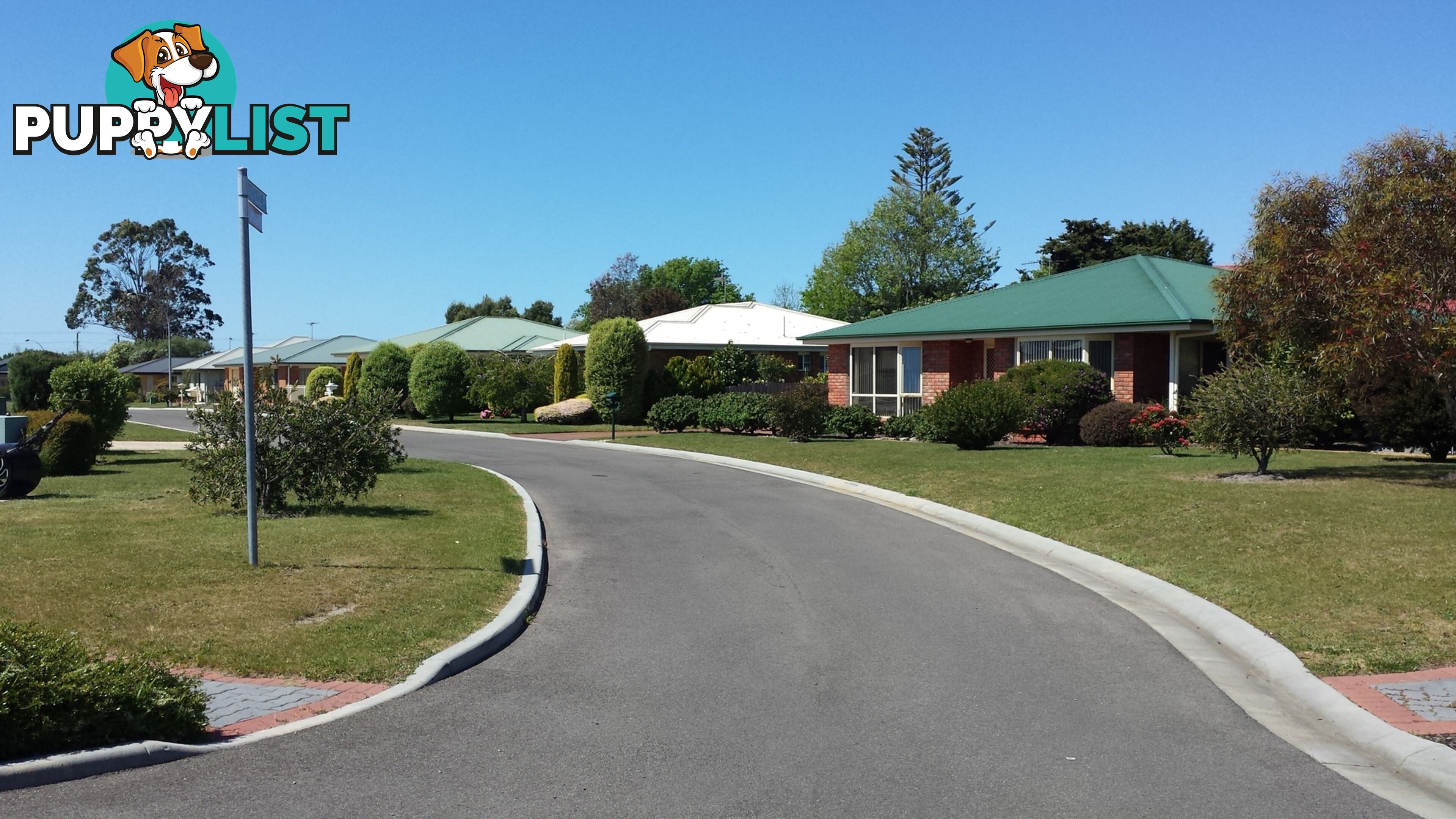 1 Cowrie Crt ST HELENS TAS 7216