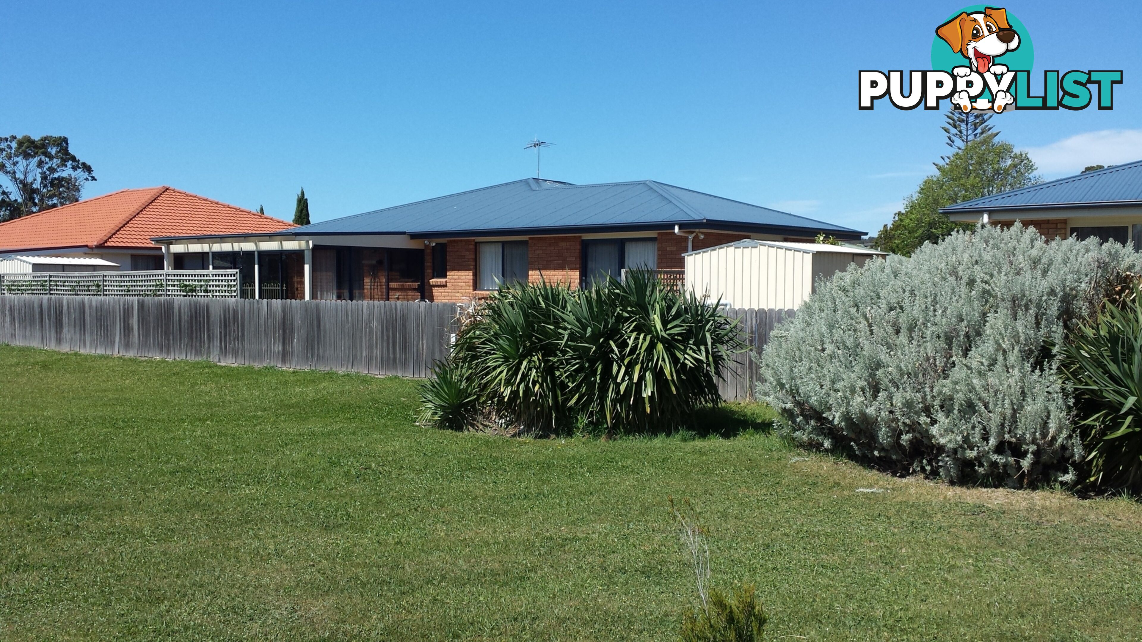 1 Cowrie Crt ST HELENS TAS 7216