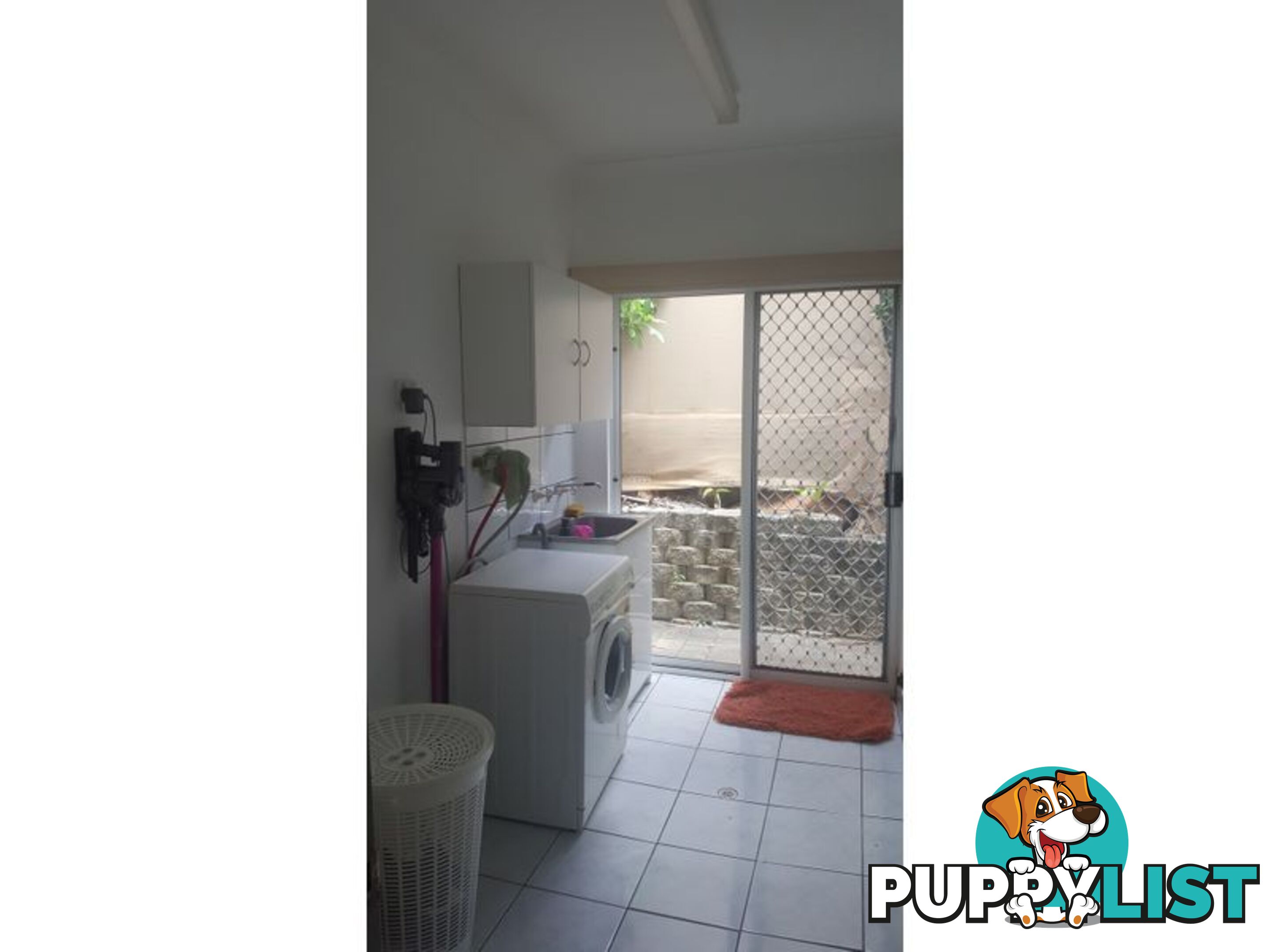 5 Excelsa  Court ROSEBERY NT 0832