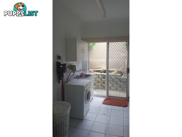 5 Excelsa  Court ROSEBERY NT 0832