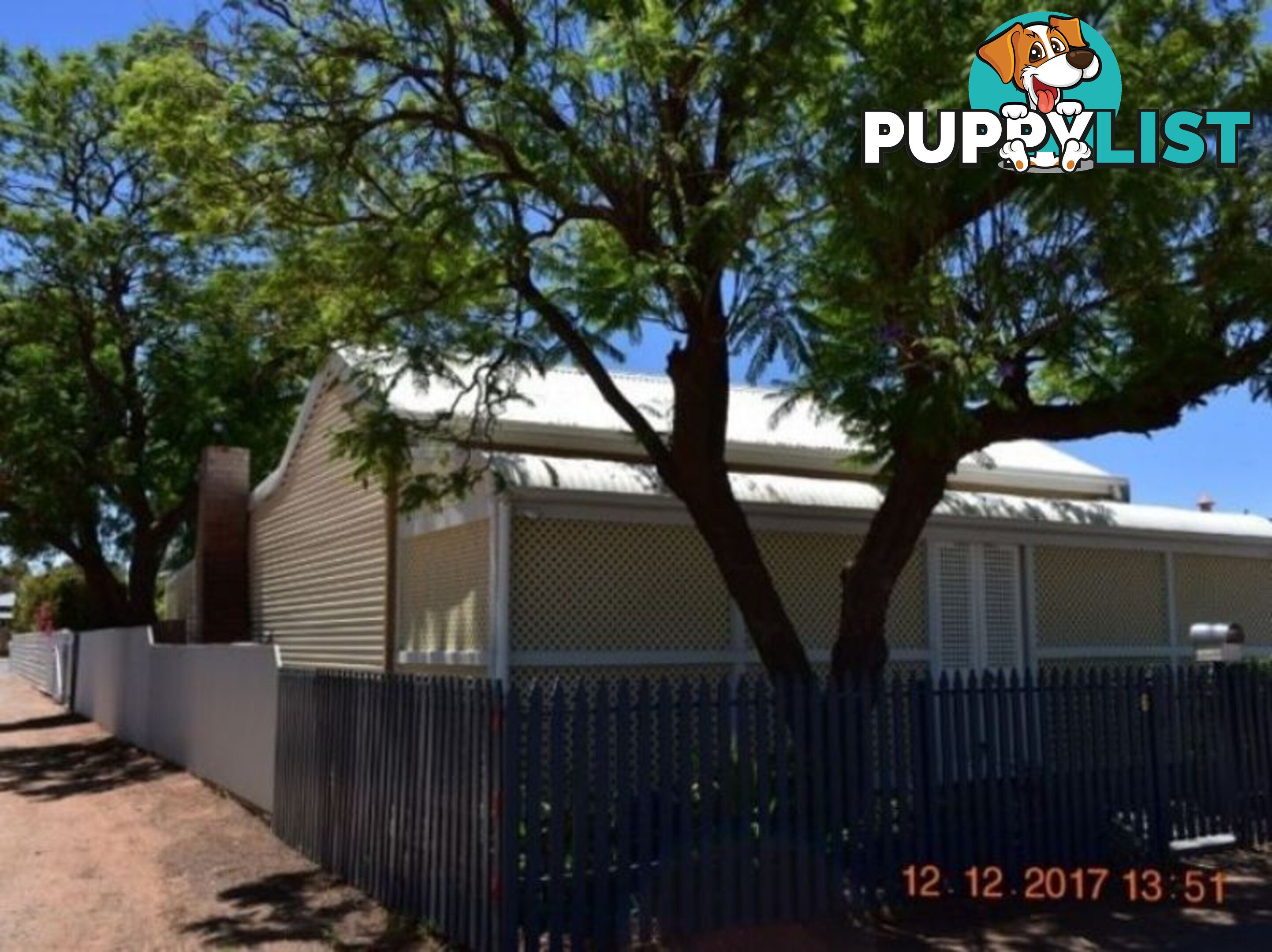 6 Beryl Lane BROKEN HILL NSW 2880