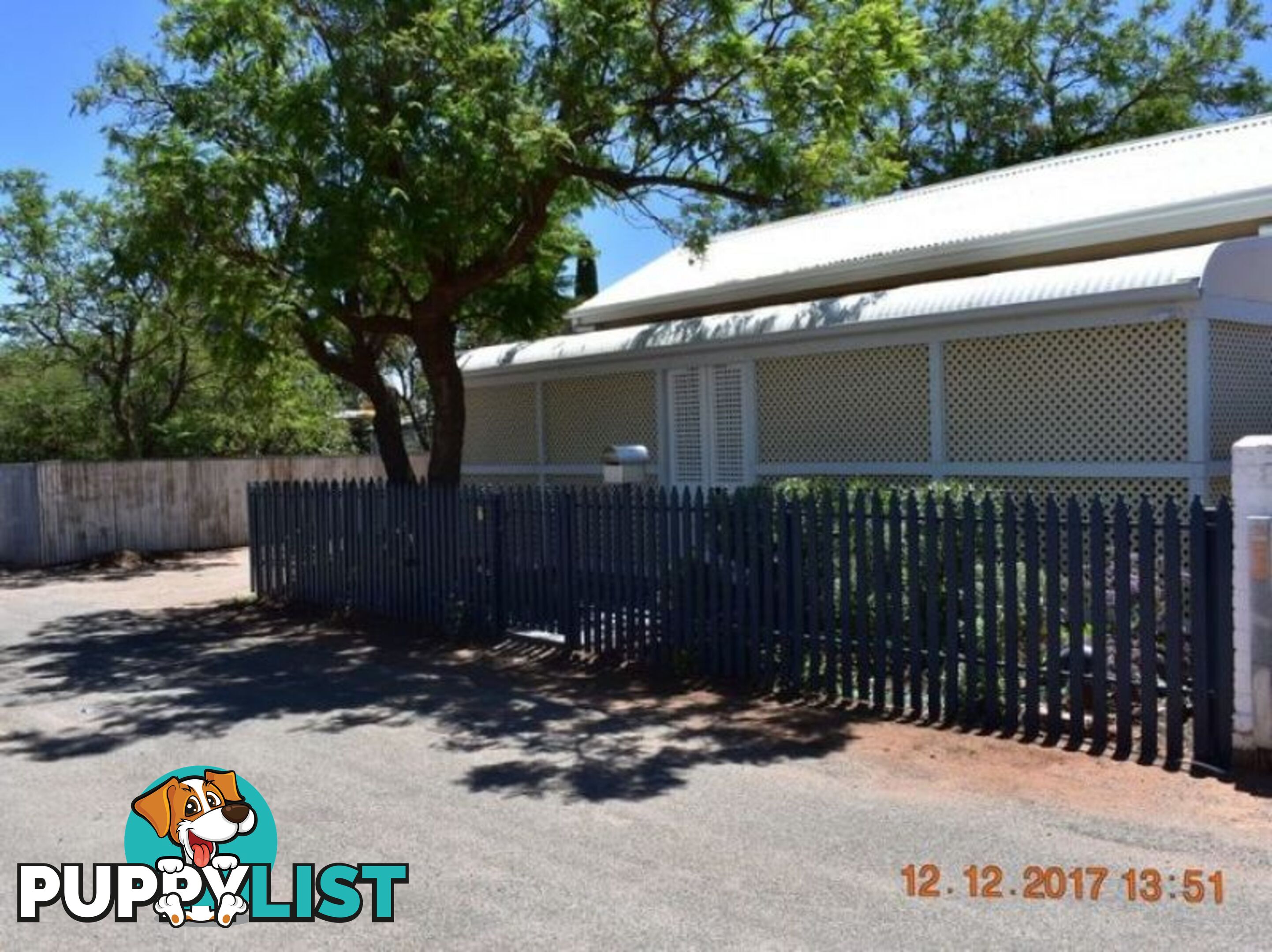 6 Beryl Lane BROKEN HILL NSW 2880