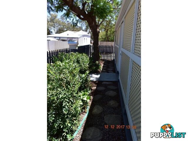 6 Beryl Lane BROKEN HILL NSW 2880