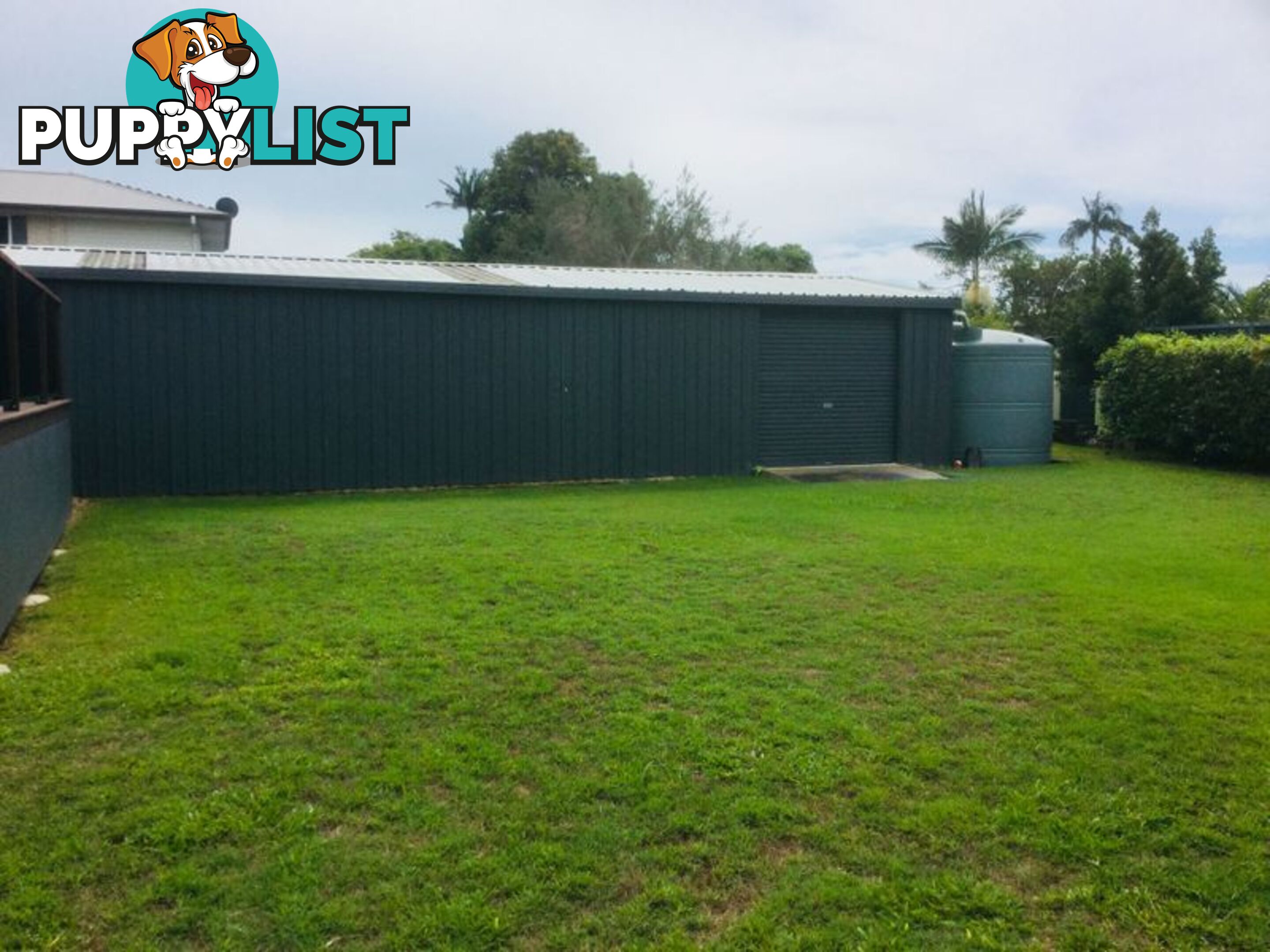 50 Dart Street REDLAND BAY QLD 4165