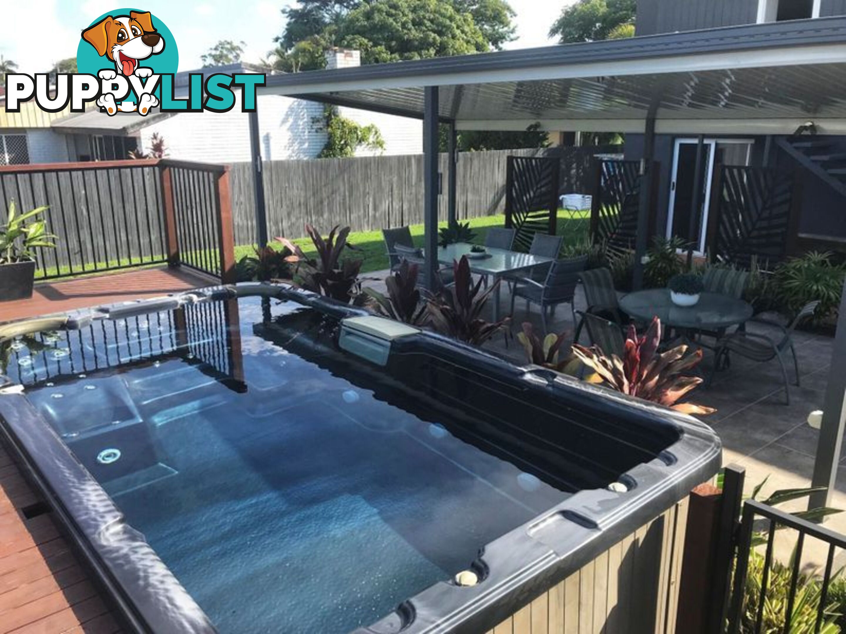 50 Dart Street REDLAND BAY QLD 4165