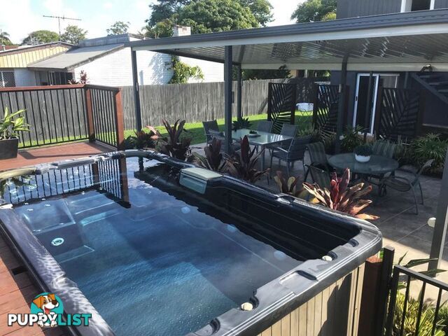 50 Dart Street REDLAND BAY QLD 4165