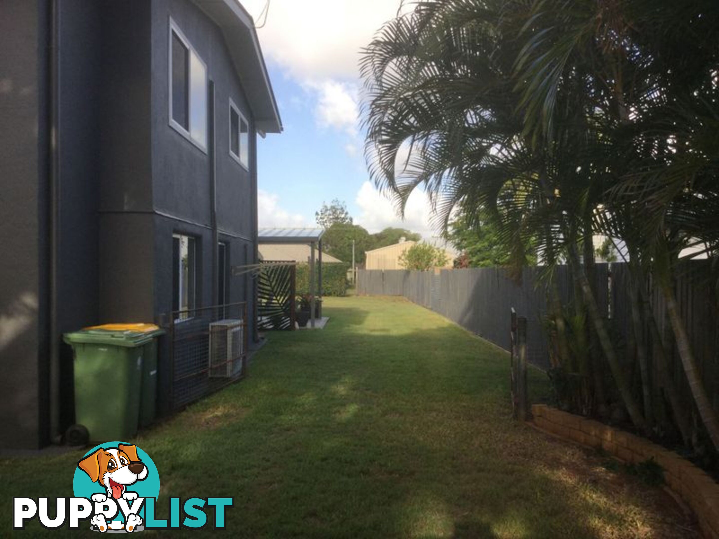 50 Dart Street REDLAND BAY QLD 4165