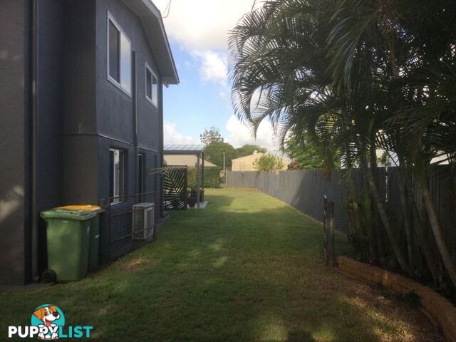 50 Dart Street REDLAND BAY QLD 4165